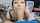asian japanese blowjob