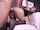 porn ad anal doggy