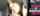 camgirl piercing masturbation