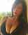 big tits big boobs busty