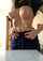 camgirl amateur fit