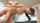 jav japanese asian