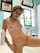 blonde teen nude