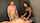 redhead femdom domination