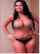 camgirl big boobs big ass