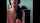milf blowjob latin