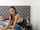 camgirl amateur fuck