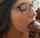 cocksucker glasses blowjob
