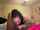 blowjob latina deepthroat