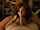 ginger blowjob pov