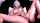 asian korean webcam
