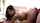 cumshot brunette doggystyle