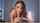 beamgirl blowjob camgirl