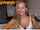 blonde webcam tatoos