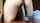 bbc dildo milf