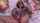 camgirl porn ad eplaycom