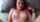 pov homemade teen