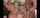 cumshot missionary blowjob