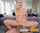 blonde big tits bangbros