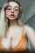 camgirl amateur bigtits