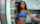 brazzers black hotgirl
