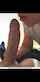 blowjob big cock lady