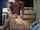 webcam couple chaturbate