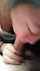 asian small tits blowjob