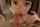 latina blowjob sex
