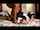 japanese maid kissing