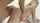 blonde straight blowjob