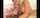 blonde handjob cumshot