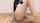 asian camgirl amateur