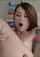 teen fuck tatto