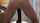 bbc dildo milf