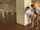 asian japanese jav