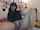 camgirl bitch big ass