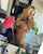 blonde nice tits cute