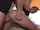 porn ad pornhub teen