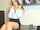camgirl secretary hot