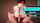 3dcg sfm blowjob