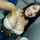 Joselin Alexandra