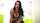 latina raceplay joi