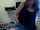 big tits bruentte camgirl