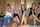 cfnm masturbation party
