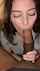 blowjob deepthroat teen