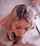 blonde blowjob teen