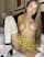 amature babe blonde