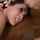 latin cum sperm