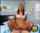 brazzers video advertissement